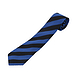 Westgate Primary Tie